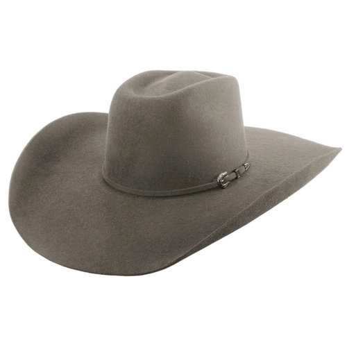 CHAPÉU FELTRO STETSON