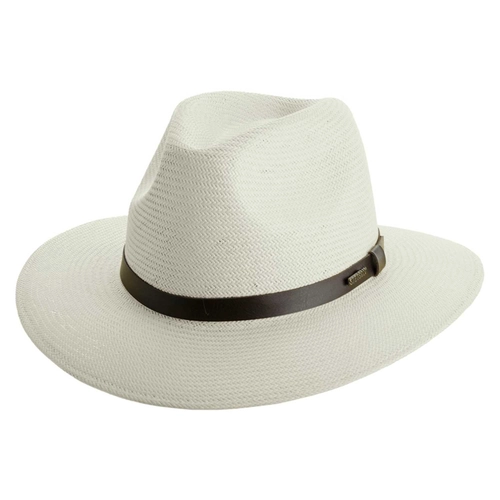 CHAPÉU SHANTUNG 20X STETSON