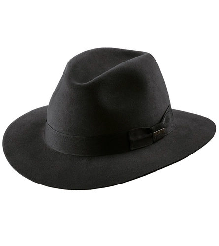 CHAPÉU PELO DE LEBRE XXX CASUAL MARCATTO