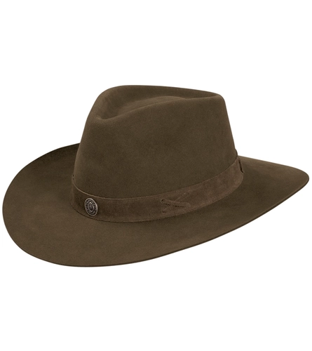 CHAPÉU PELO DE LEBRE XXX REGIONAL MARCATTO