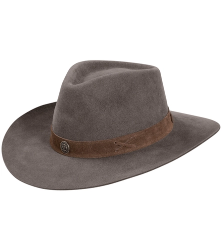 CHAPÉU PELO DE LEBRE XXX REGIONAL MARCATTO