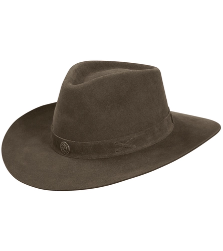 CHAPÉU PELO DE LEBRE XXX REGIONAL MARCATTO