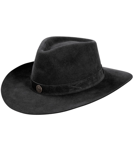 CHAPÉU PELO DE LEBRE XXX REGIONAL MARCATTO