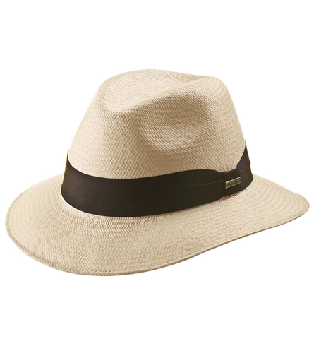 CHAPÉU PANAMÁ CASUAL MARCATTO