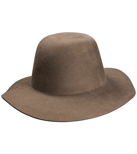 CHAPÉU FELTRO ULTRA MACIO MARCATTO