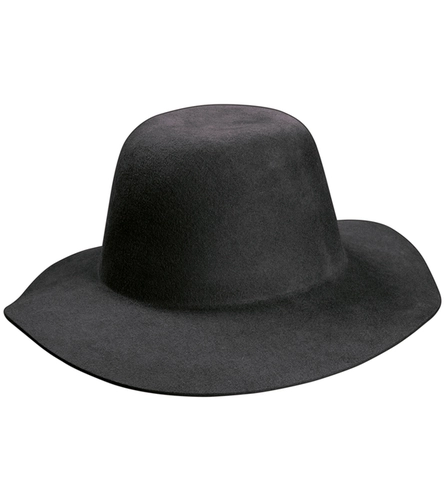 CHAPÉU FELTRO ULTRA MACIO MARCATTO