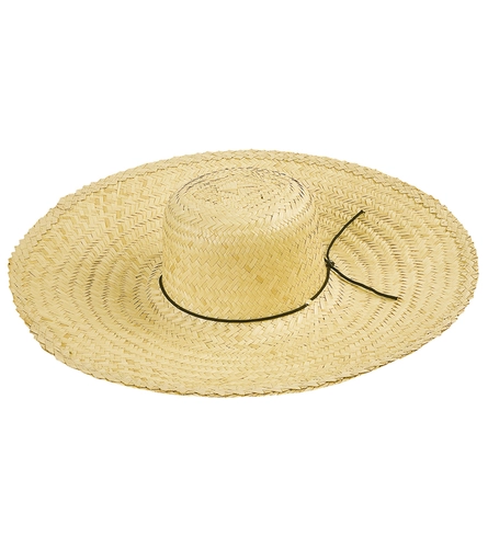 CHAPÉU CARNAÚBA MARCATTO