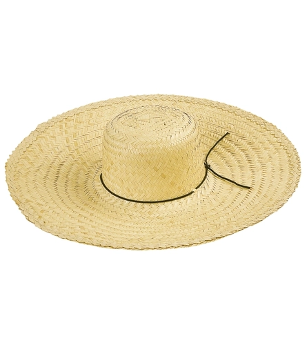 CHAPÉU CARNAÚBA MARCATTO