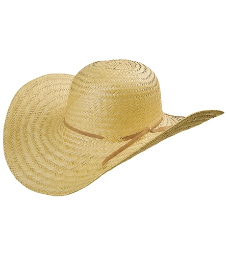 CHAPÉU CARNAÚBA MARCATTO