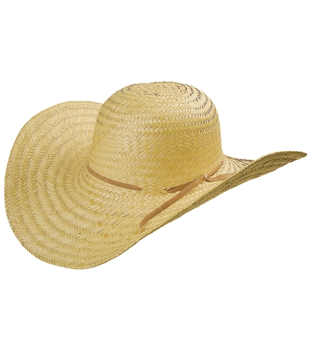 CHAPÉU CARNAÚBA MARCATTO