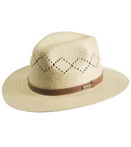 CHAPÉU TOYO OUTBACK MARCATTO