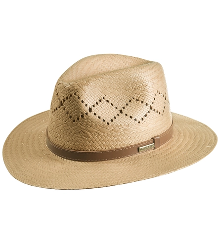 CHAPÉU TOYO OUTBACK MARCATTO