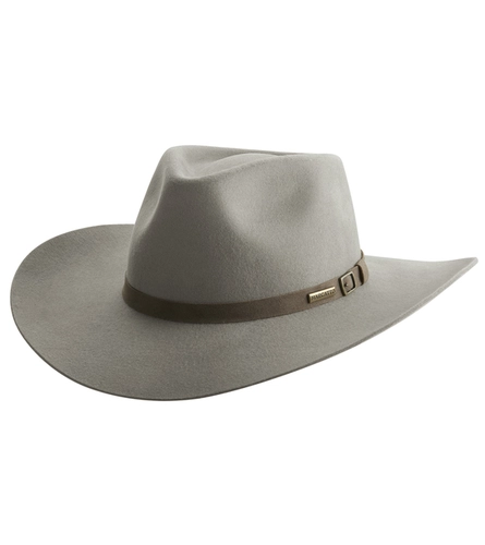 CHAPÉU FELTRO OUTBACK MARCATTO