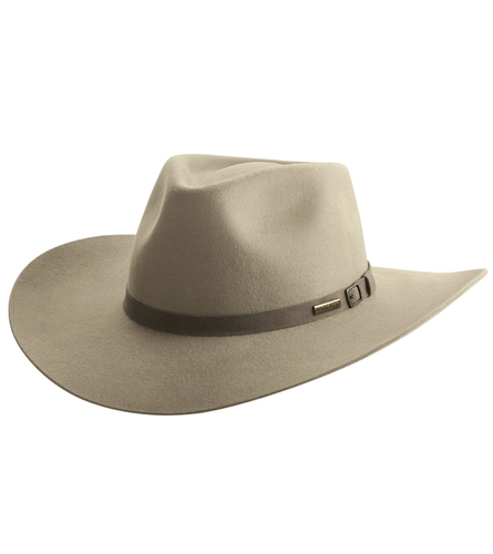 CHAPÉU FELTRO OUTBACK MARCATTO