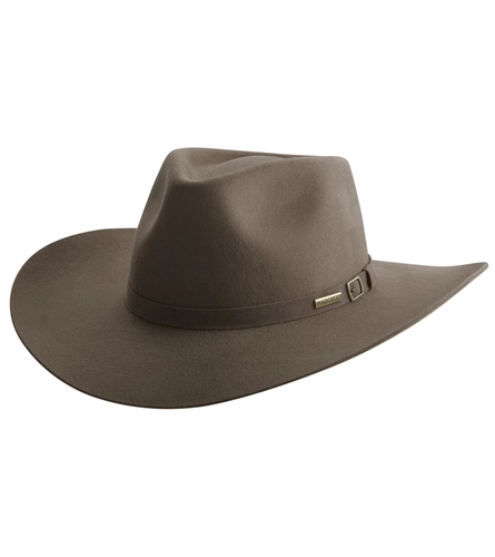 CHAPÉU FELTRO OUTBACK MARCATTO