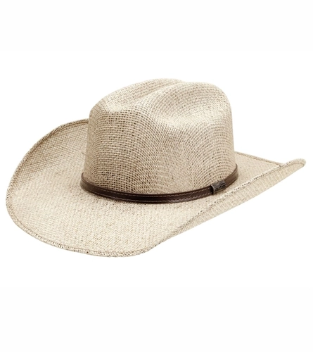 CHAPÉU JUTA COUNTRY MARCATTO