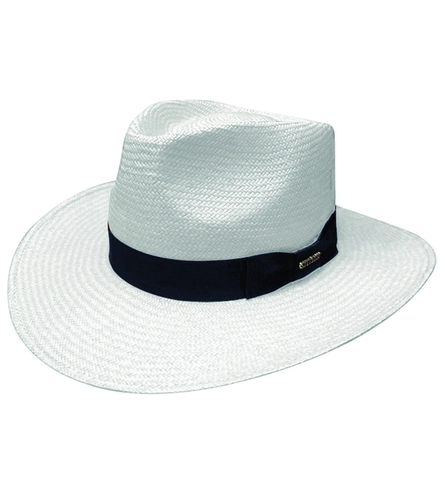 CHAPÉU PANAMÁ STETSON