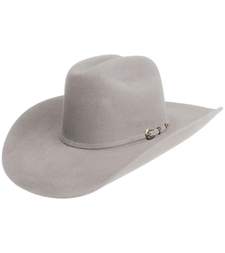 CHAPÉU FELTRO 30X STETSON