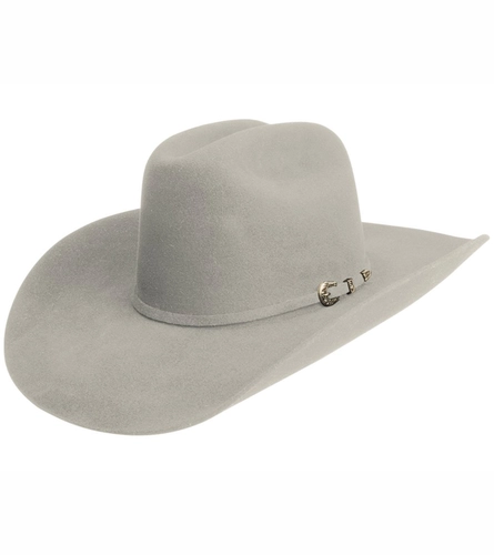 CHAPÉU FELTRO 30X STETSON
