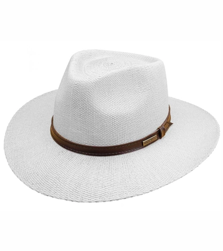 CHAPÉU BANGORA OUTBACK MARCATTO