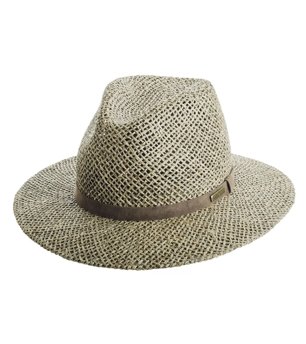 CHAPÉU ALGA MARINHA UV OUTBACK MARCATTO