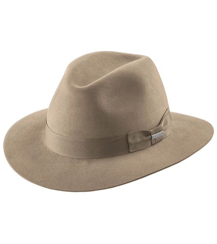 CHAPÉU FELTRO CASUAL MARCATTO