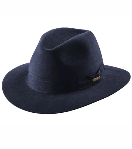 CHAPÉU FELTRO CASUAL MARCATTO