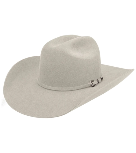 CHAPÉU FELTRO 30X STETSON