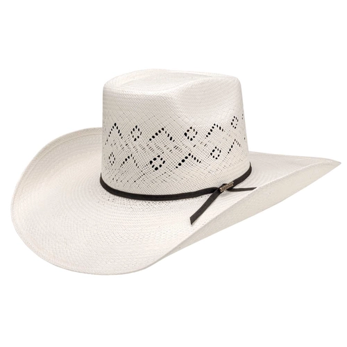 CHAPÉU SHANTUNG 20X STETSON