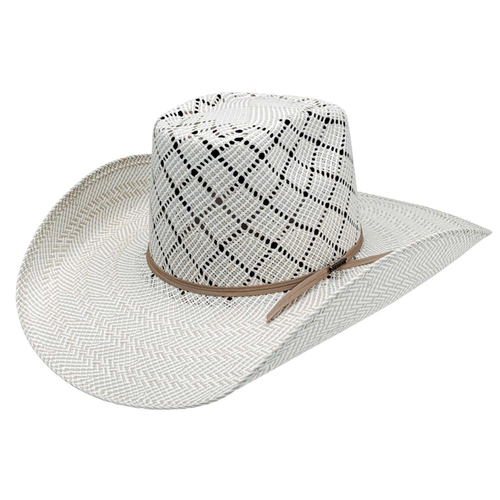 CHAPÉU SHANTUNG 20X STETSON
