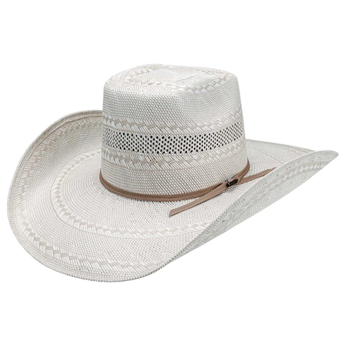 CHAPÉU SHANTUNG 20X STETSON