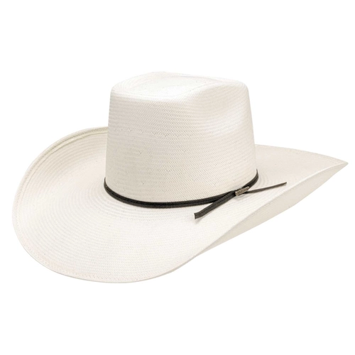 CHAPÉU SHANTUNG 20X STETSON