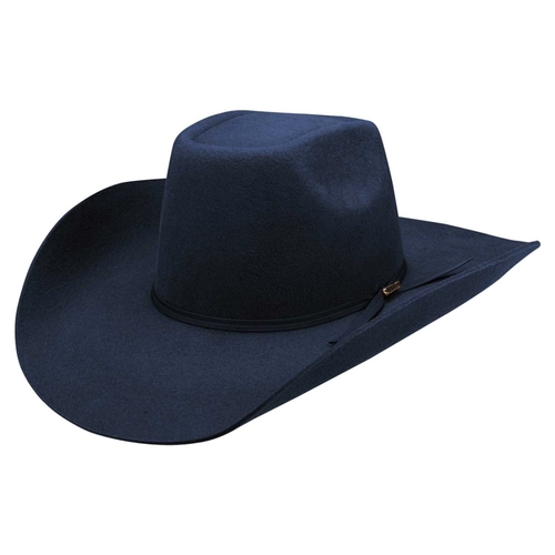CHAPÉU FELTRO 30X STETSON