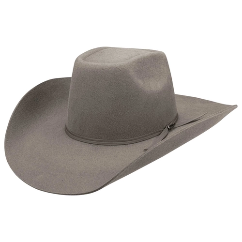 CHAPÉU FELTRO 30X STETSON