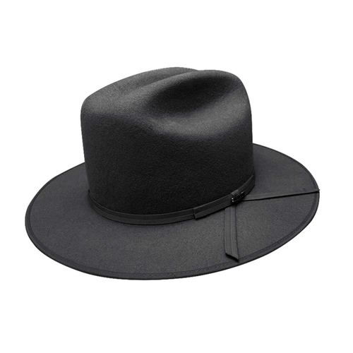 CHAPÉU FELTRO STETSON