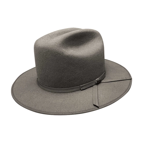 CHAPÉU FELTRO STETSON