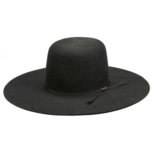CHAPÉU FELTRO 30X STETSON