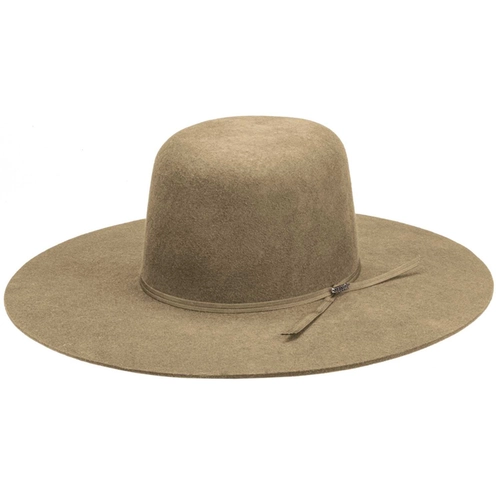 CHAPÉU FELTRO 30X STETSON