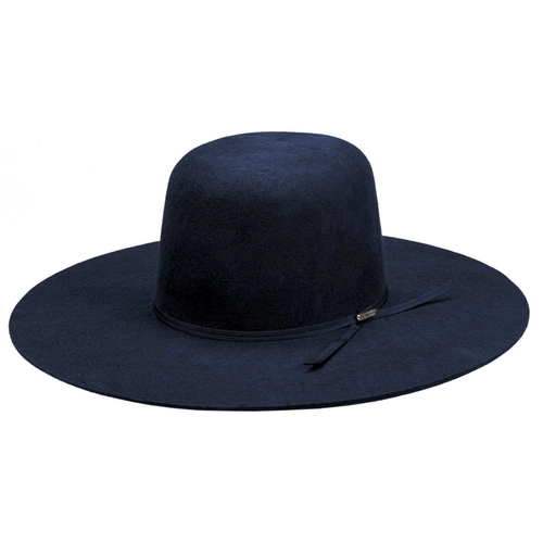 CHAPÉU FELTRO 30X STETSON
