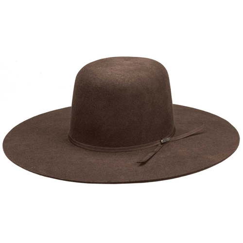 CHAPÉU FELTRO 30X STETSON