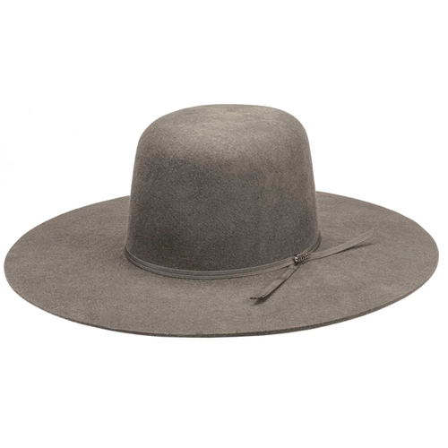 CHAPÉU FELTRO 30X STETSON