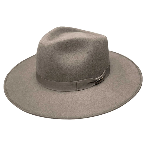 CHAPÉU FELTRO STETSON