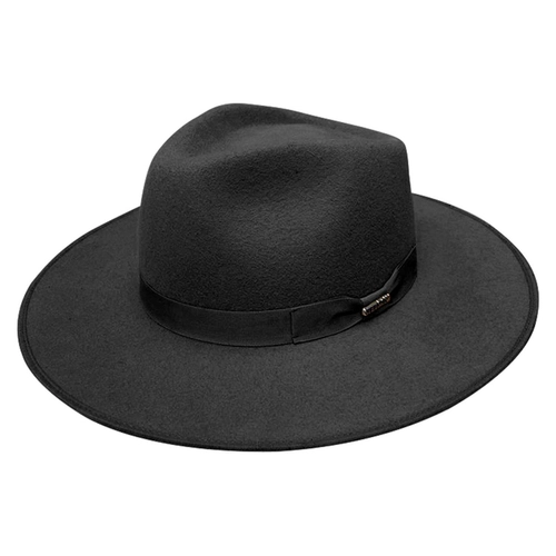 CHAPÉU FELTRO STETSON