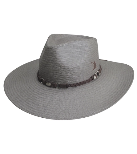 CHAPÉU SHANTUNG 20X MARCATTO