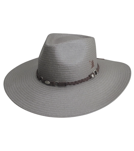 CHAPÉU SHANTUNG 20X MARCATTO