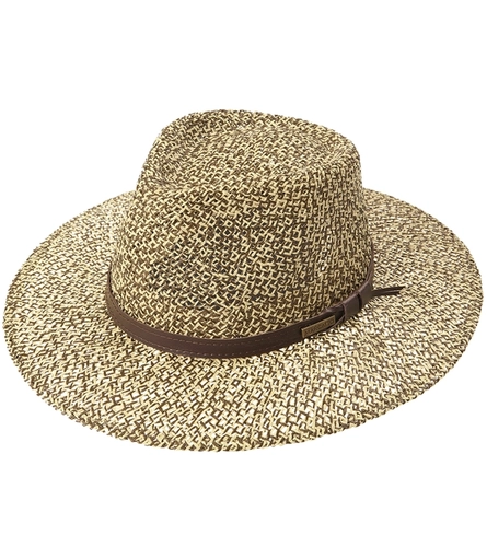 CHAPÉU TOYO CAVALGADA MARCATTO