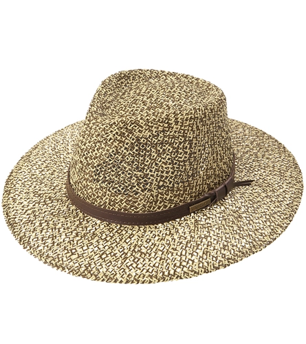 CHAPÉU TOYO CAVALGADA MARCATTO