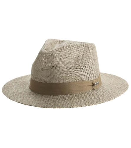 CHAPÉU JUTA OUTBACK MARCATTO