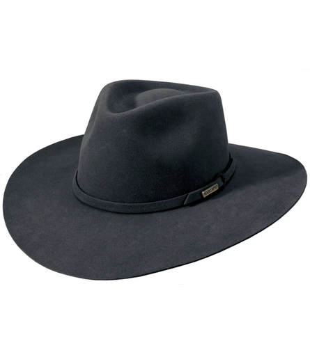 CHAPÉU PELO DE LEBRE XXX CAVALGADA MARCATTO
