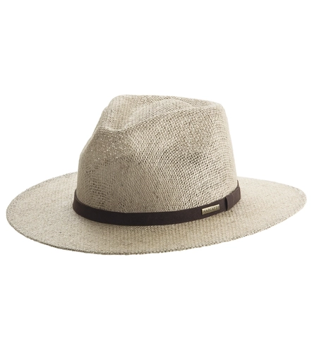 CHAPÉU JUTA OUTBACK MARCATTO
